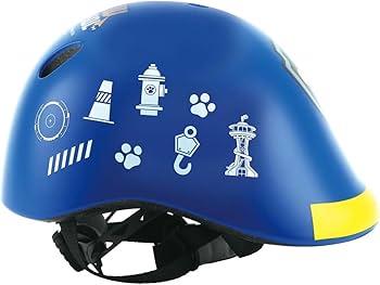 Amazon.co.jp: スケーター(Skater) 子供用 自転車 ヘルメット SG